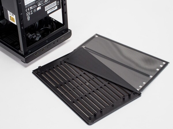 ZEFT G62BH