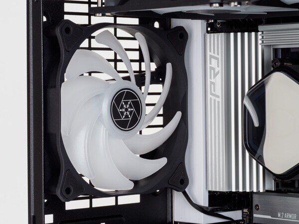 ZEFT G62BH