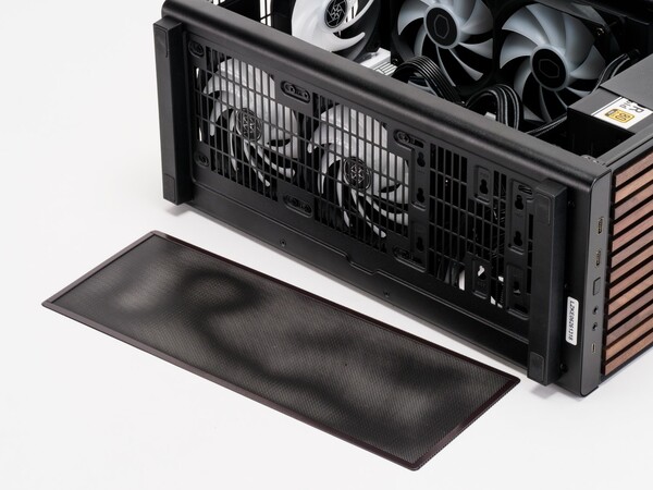 ZEFT G62BH