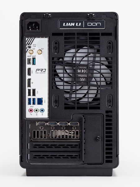 ZEFT G62BH