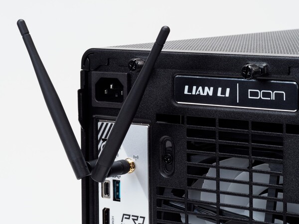 ZEFT G62BH