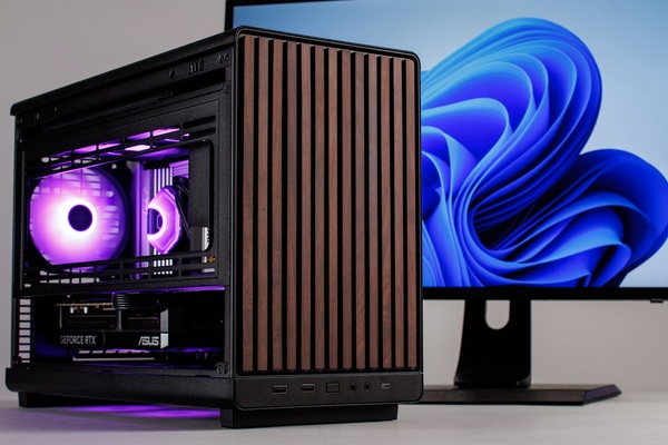 ZEFT G62BH