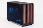 小型ゲーミングPCでもCore Ultra 7 270K Plus＆GeForce RTX 5070ならWQHDや4Kでもゲームが快適？