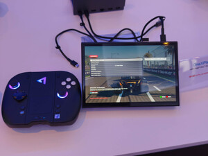 ネットなしでAIがサクサク動く時代へ！ノートPCから最新ゲーム機まで、インテルが仕掛ける一歩先の未来が見えた