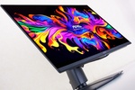 4K/165Hz/0.03msが13万円台！ 5層タンデムOLEDで明るさ30%向上した26.5型モニターがコスパ優秀すぎて夏ボの使い道決定！