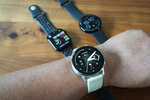 Garminのスマートウォッチ「Venu 4」は、Apple Watch／Pixel Watchから乗り換える価値はあるのか？