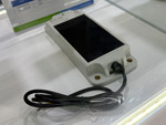1NCE、ポケトークにも採用の10年間2000円でIoT機器をつなぐ「1NCE IoTフラットレート」をCOMPUTEXで展示