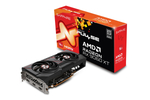 ビデオカードは、SAPPHIREの「RX 9060 XT」が1位！ ASRockの「RX 9070 XT」が2位　ソフマップ・ドットコム販売ランキング（5月16日～31日）