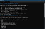 Windowsのコンソール上でUnix/Linuxの標準的なコマンドを動かす「Windows CoreUtils」