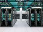 なぜAIには「光」が必要なのか？ NVIDIAが解説するスケールアップネットワークの低遅延・省電力化戦略