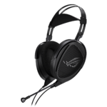 ASUS、HIFIMANとコラボした「ROG Kithara」を発売　オーディオファイル級サウンドを実現
