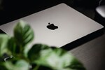 アップル、macOS 27の名前をうっかり漏らしたか