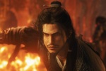 三国死にゲー「ウォーロン2」2027年初頭に登場　赤壁の戦いを描く