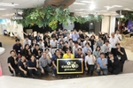 自治体DXの“リアルな失敗と成功”が集結 「kintone hive government vol.2」大阪で7月24日開催