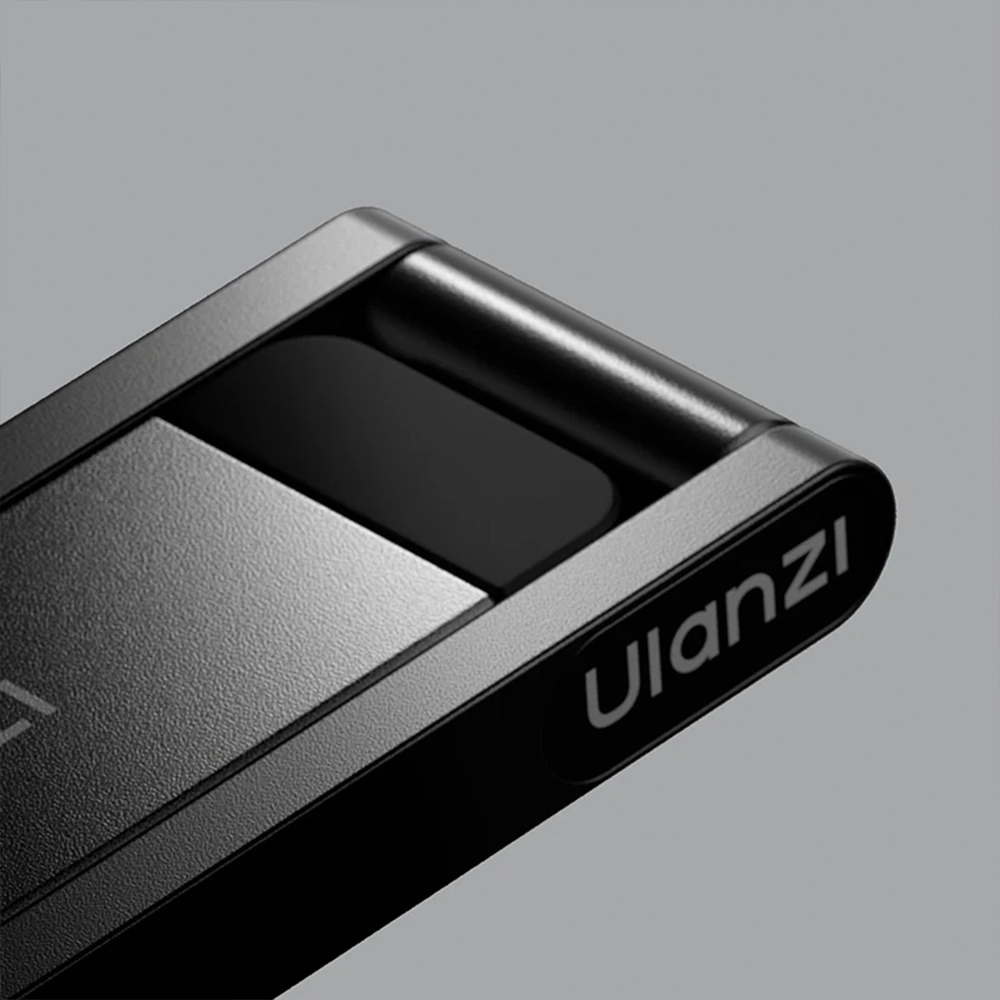 Ulanzi MA60