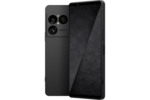 Xperia 1 VIII」妥協を許さない最高峰スマホ！ カメラ性能と上質な