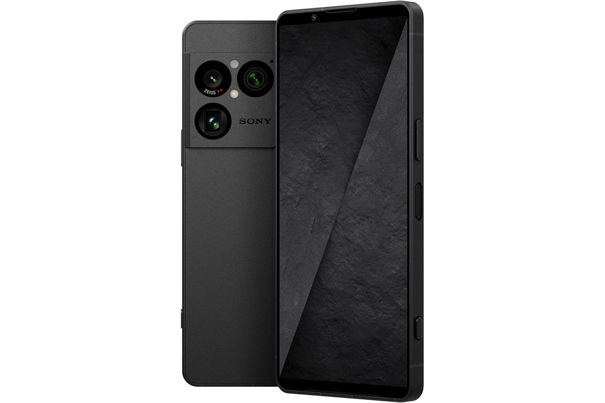 ASCII.jp：「Xperia 1 VIII」妥協を許さない最高峰スマホ！ カメラ性能