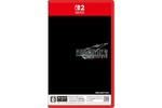 PS5版を見送った人こそ注目！ Switch 2版「FFVII リバース」で壮大すぎる旅に今から参戦（しかもちょっと安い）
