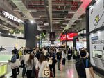 忙しい人はこれだけ読めばわかる：COMPUTEX TAIPEI 2026総まとめ