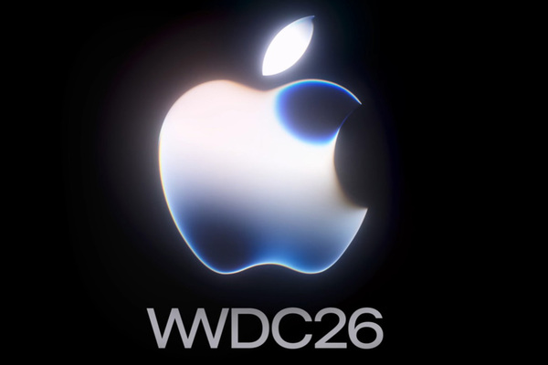 「Siri AI」登場でアップルのAI大幅進化！ 「WWDC26」特集