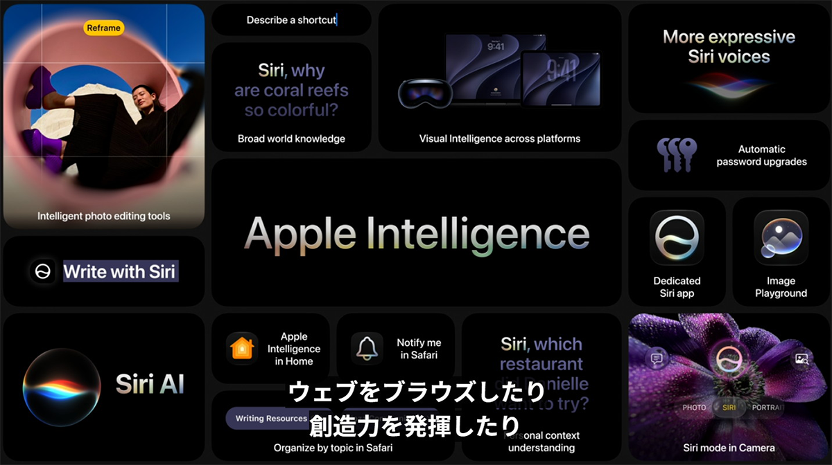 iOS 27