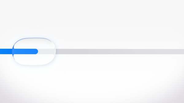 iOS 27