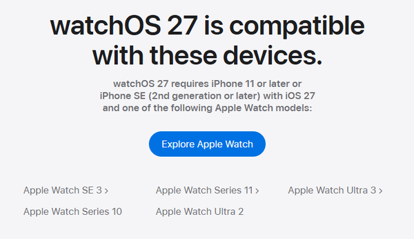 アップル