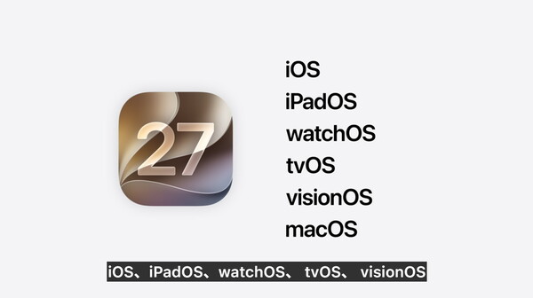 WWDC