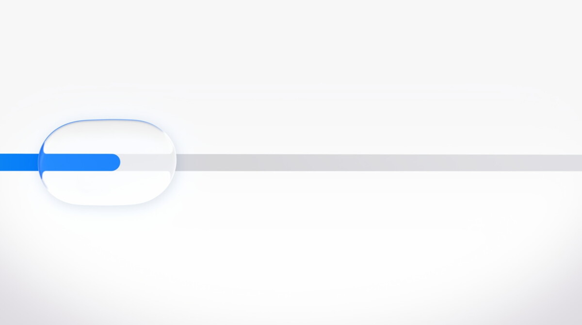 WWDC