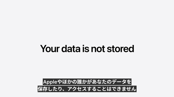 WWDC