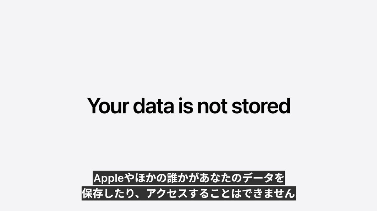 WWDC