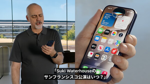 WWDC