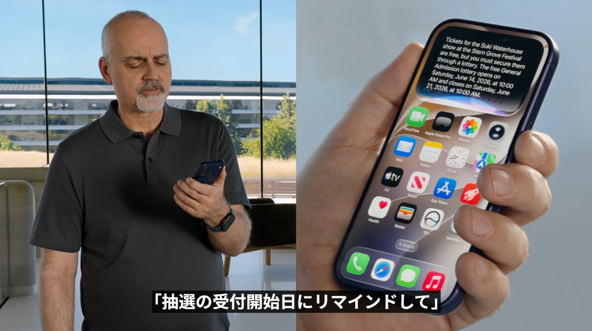 WWDC