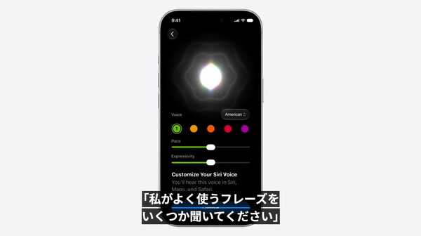WWDC