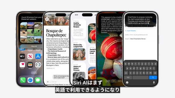 WWDC