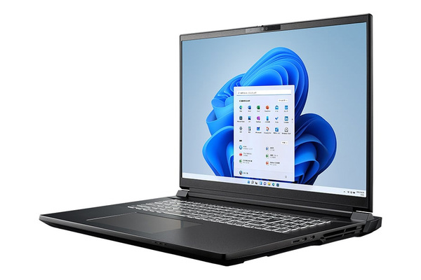 DAIV N8-I9G90BK-A