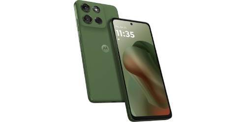 水深1.5mに耐える防水スマホ！ おサイフケータイ対応で3万円台の