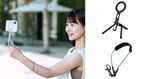 MagSafeで着脱ラクラク　エレコムが撮影向けスマホアクセサリーを拡充