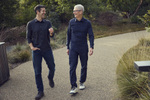 WWDCで出なかったもの！ 折りたたみiPhoneにAIグラス、そしてジョン・ターナス新CEO