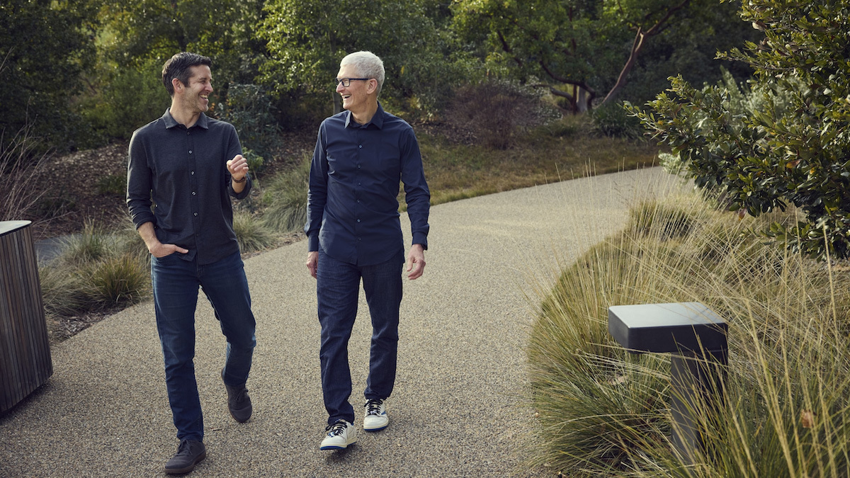 WWDC