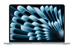 メモリ24GB＋SSD 1TBの“盛りAir”！「MacBook Air M5」13インチは長く使うならこの構成