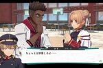 『亰都ザナドゥ -桜花幻舞-』の特殊な交流イベント「譚歌抄」「奇縁小噺」など新たなシステムを紹介！