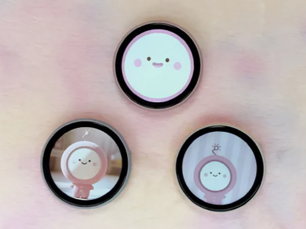 Can-Badge