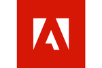 アドビ、Acrobatシリーズに”致命的”な脆弱性　アップデート提供開始
