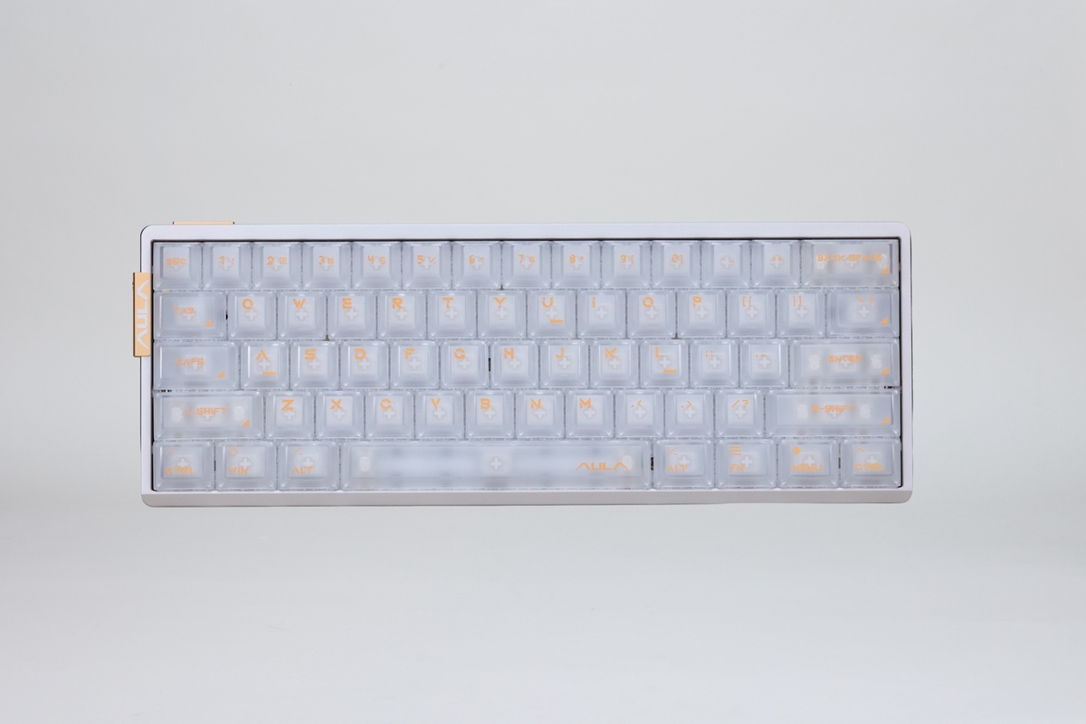 AULA AG60