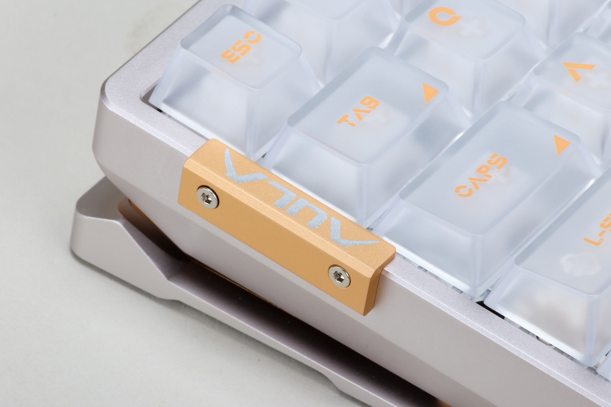 AULA AG60
