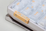 【最強キーボード】モード切替でゲームにも仕事にも使える、4万円台でもこれなら買い