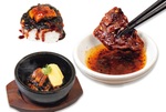 うなぎもハラミも食べ放題！夏限定フェア、平日ランチは時間無制限