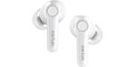 1万円以下なのにノイキャンもロスレスも。EarFun Air Pro 4が8,490円