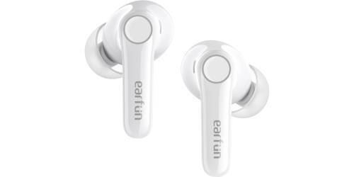 1万円以下なのにノイキャンもロスレスも。EarFun Air Pro 4が8,490円